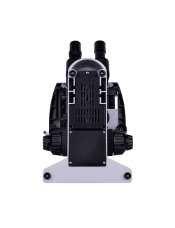 Световой микроскоп MAGUS Bio 230TL