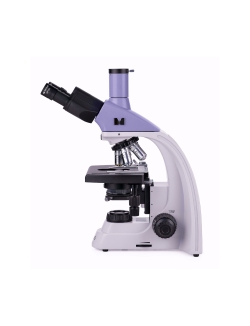 Световой микроскоп MAGUS Bio 230TL