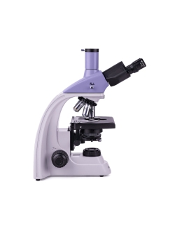 Световой микроскоп MAGUS Bio 230TL