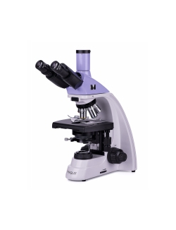 Световой микроскоп MAGUS Bio 230TL