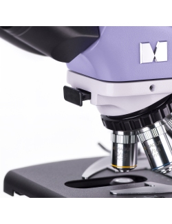 Световой микроскоп MAGUS Bio 230TL