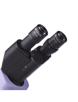 Световой микроскоп MAGUS Bio 230TL