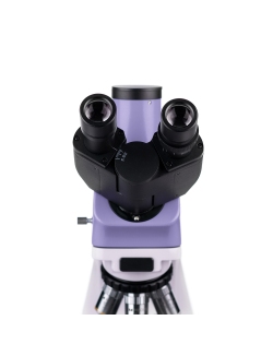Световой микроскоп MAGUS Bio 230TL