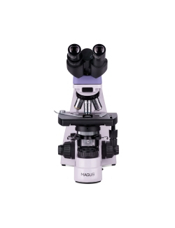 Световой микроскоп MAGUS Bio 250B
