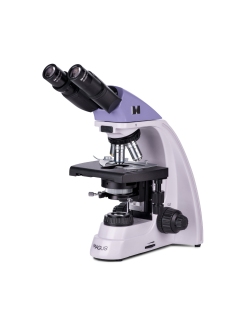 Световой микроскоп MAGUS Bio 250B