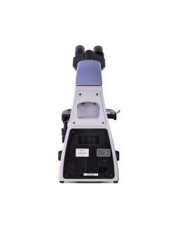 Световой микроскоп MAGUS Bio 250B