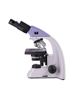 Световой микроскоп MAGUS Bio 250B