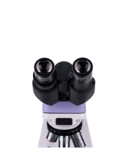 Световой микроскоп MAGUS Bio 250B