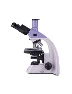 Световой микроскоп MAGUS Bio 250T