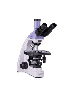 Световой микроскоп MAGUS Bio 250T