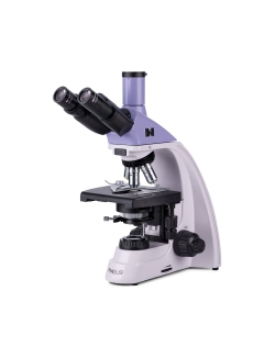 Световой микроскоп MAGUS Bio 250T
