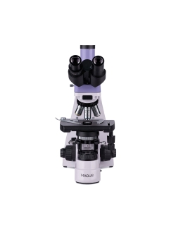 Световой микроскоп MAGUS Bio 250T