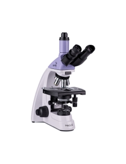 Световой микроскоп MAGUS Bio 250T