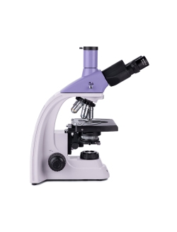 Световой микроскоп MAGUS Bio 250T