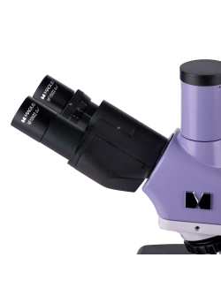 Световой микроскоп MAGUS Bio 250T
