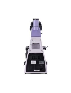 Световой микроскоп MAGUS Bio 250T