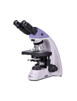 Световой микроскоп MAGUS Bio 250BL