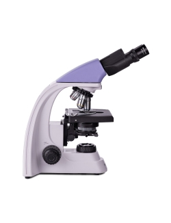 Световой микроскоп MAGUS Bio 250BL