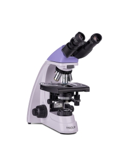 Световой микроскоп MAGUS Bio 250BL