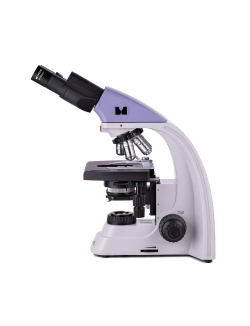 Световой микроскоп MAGUS Bio 250BL