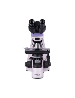 Световой микроскоп MAGUS Bio 250BL
