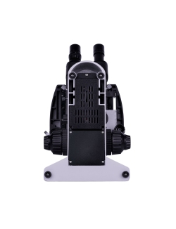 Световой микроскоп MAGUS Bio 250BL