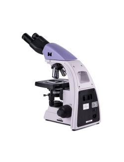 Световой микроскоп MAGUS Bio 250BL