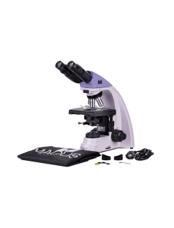 Световой микроскоп MAGUS Bio 250BL