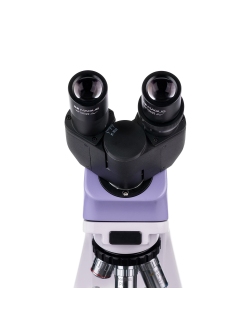 Световой микроскоп MAGUS Bio 250BL