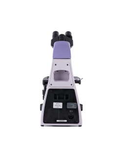 Световой микроскоп MAGUS Bio 250BL