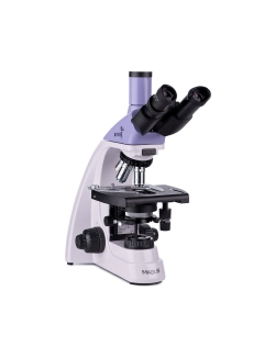 Световой микроскоп MAGUS Bio 250TL