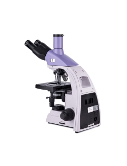Световой микроскоп MAGUS Bio 250TL