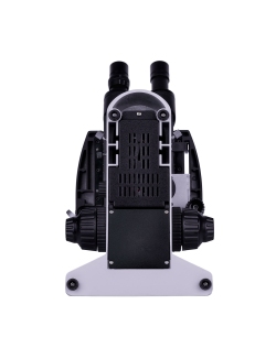 Световой микроскоп MAGUS Bio 250TL