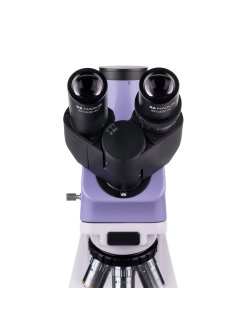 Световой микроскоп MAGUS Bio 250TL