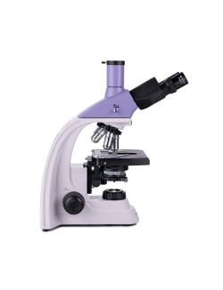 Световой микроскоп MAGUS Bio 250TL