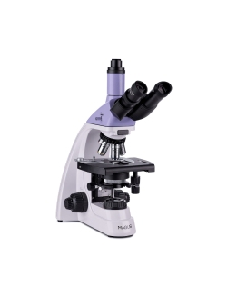 Световой микроскоп MAGUS Bio 250TL