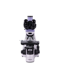 Световой микроскоп MAGUS Bio 250TL