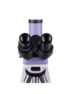 Световой микроскоп MAGUS Bio 250TL