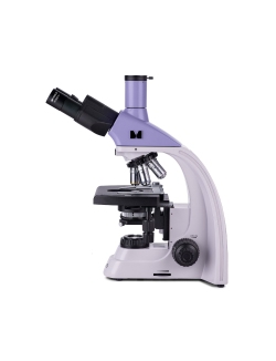 Световой микроскоп MAGUS Bio 250TL