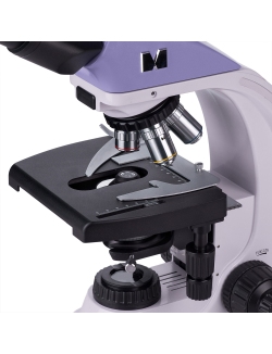 Световой микроскоп MAGUS Bio 250TL