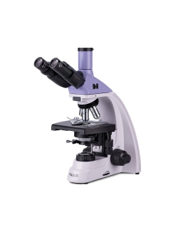 Световой микроскоп MAGUS Bio 250TL