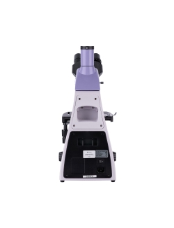Световой микроскоп MAGUS Bio 250TL