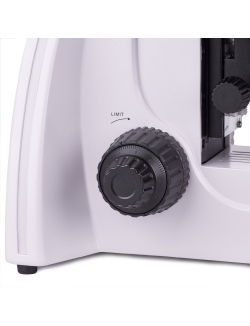 Люминесцентный микроскоп MAGUS Lum 400L