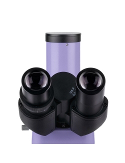 Люминесцентный микроскоп MAGUS Lum 400L