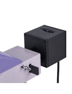 Люминесцентный микроскоп MAGUS Lum 400L