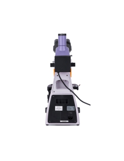 Люминесцентный микроскоп MAGUS Lum 400L