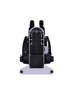 Люминесцентный микроскоп MAGUS Lum 400L