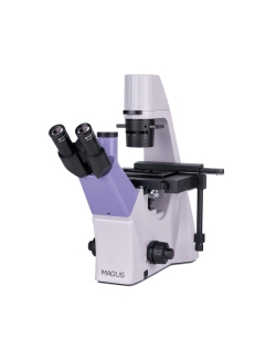 Световой микроскоп MAGUS Bio V300
