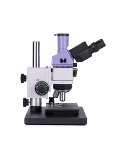 Металлографический микроскоп MAGUS Metal 630