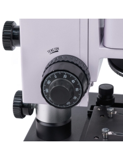 Металлографический микроскоп MAGUS Metal 630 BD